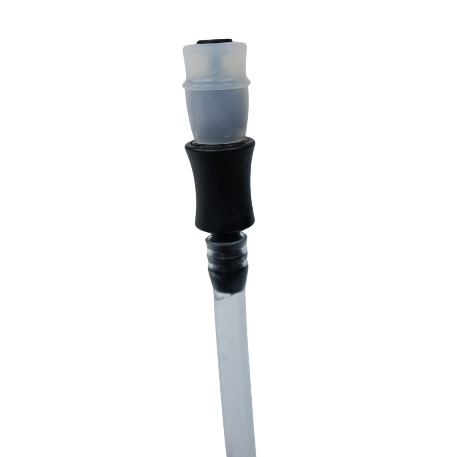 Vaikobi 650 Hydro Bladder 2025-Kajaksidan