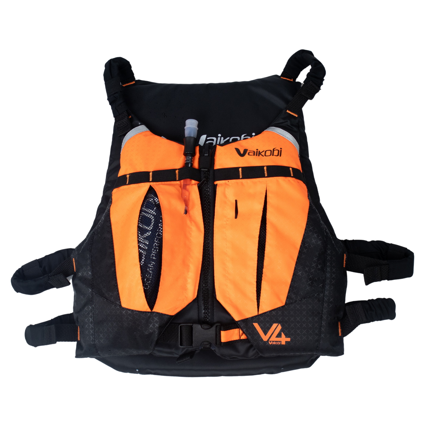 Vaikobi 650 Hydro Bladder 2025-Kajaksidan