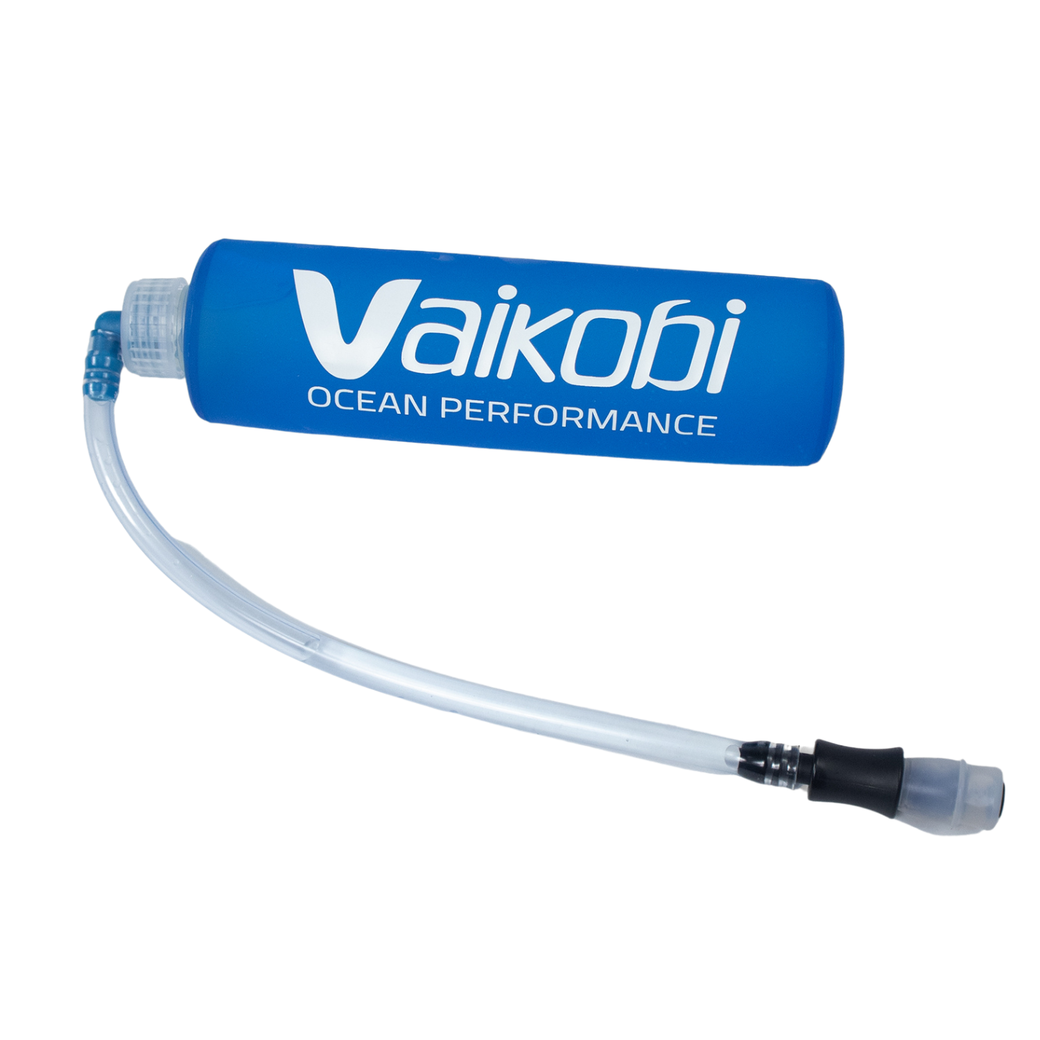 Vaikobi 650 Hydro Bladder 2025-Kajaksidan