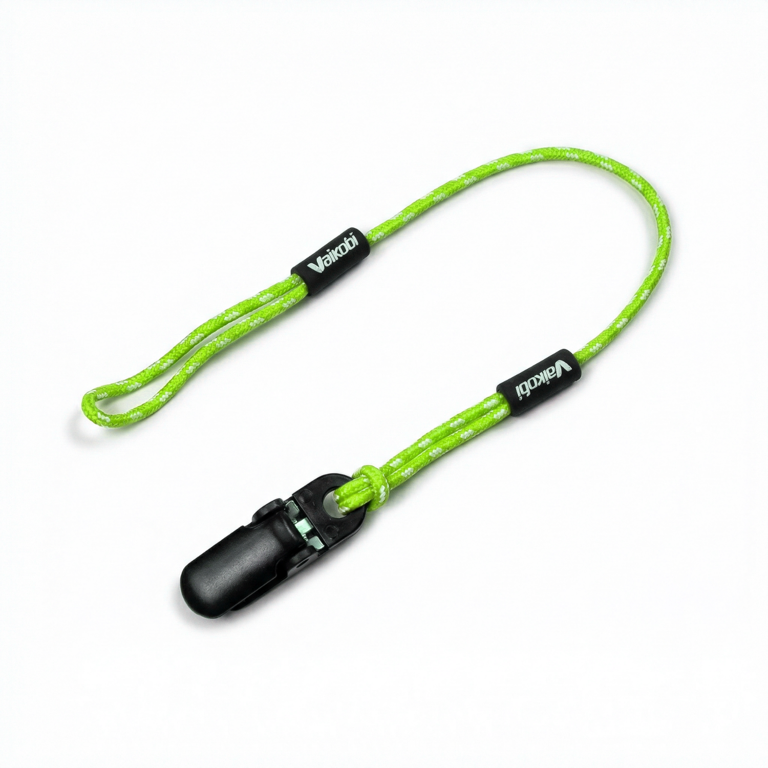 Vaikobi Kepshållare-Kajaksidan