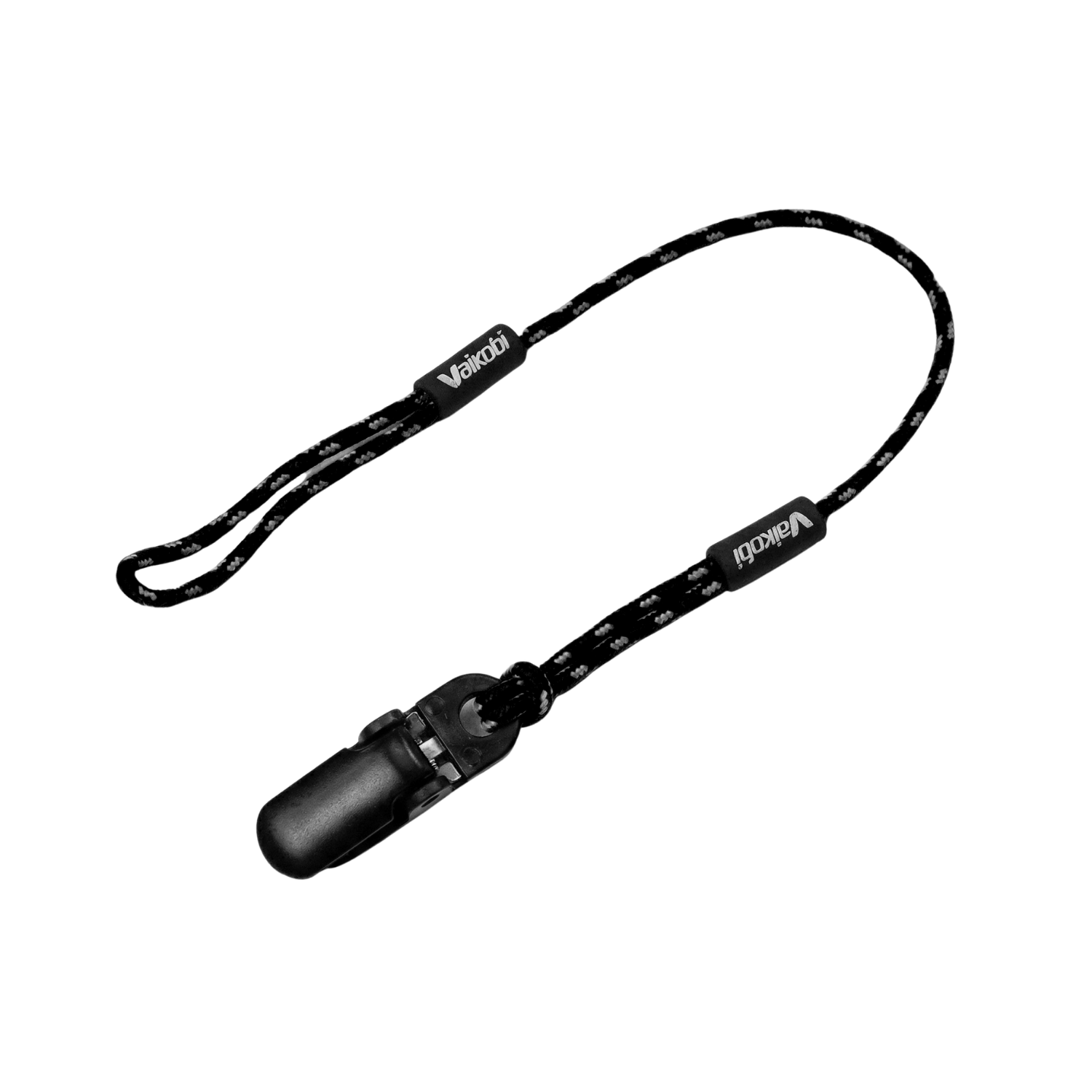 Vaikobi Kepshållare-Kajaksidan