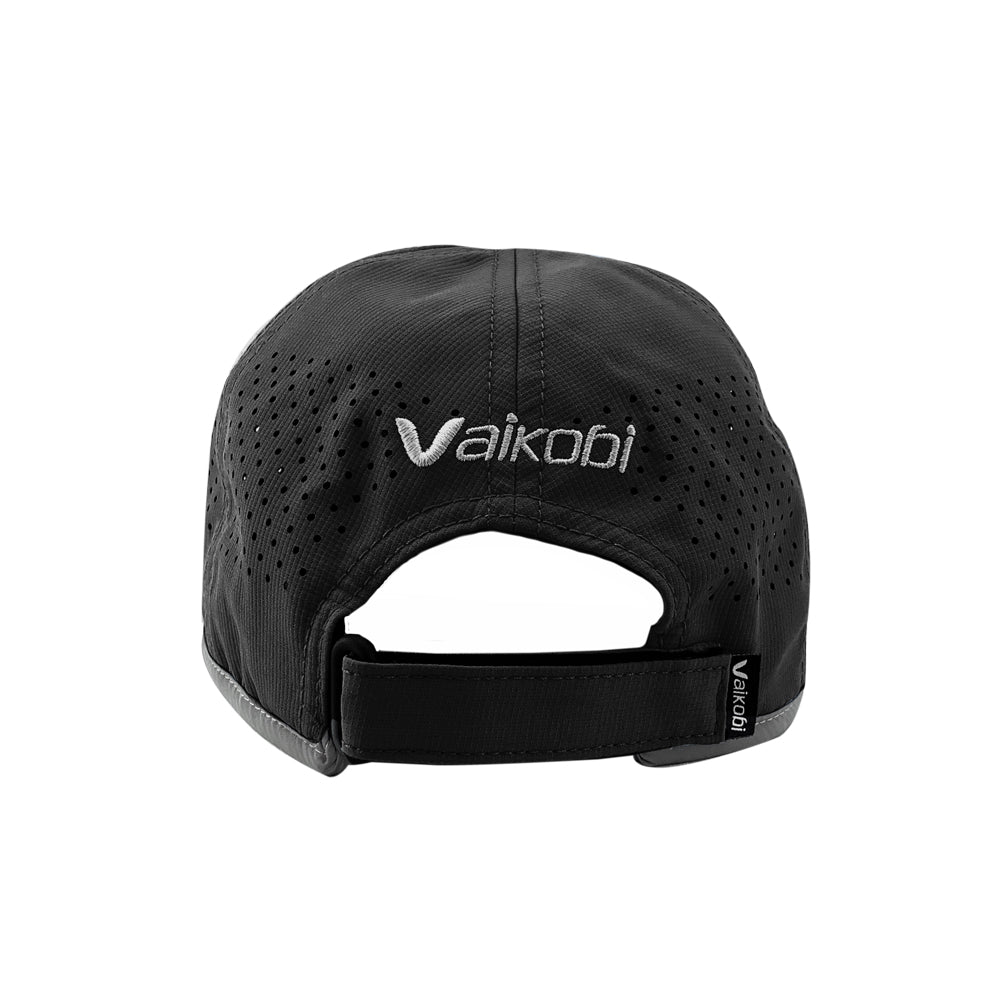 Vaikobi Ocean Active Keps-Kajaksidan