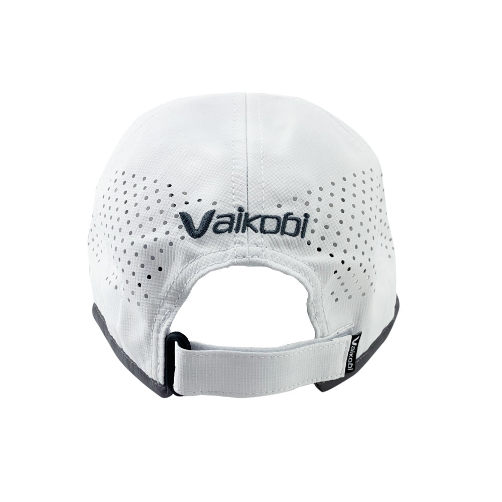 Vaikobi Ocean Active Keps-Kajaksidan