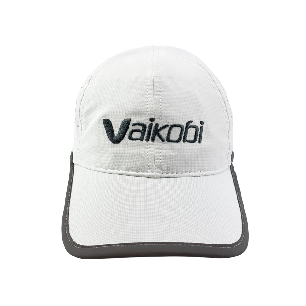 Vaikobi Ocean Active Keps-Kajaksidan