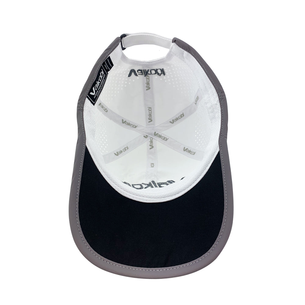 Vaikobi Ocean Active Keps-Kajaksidan