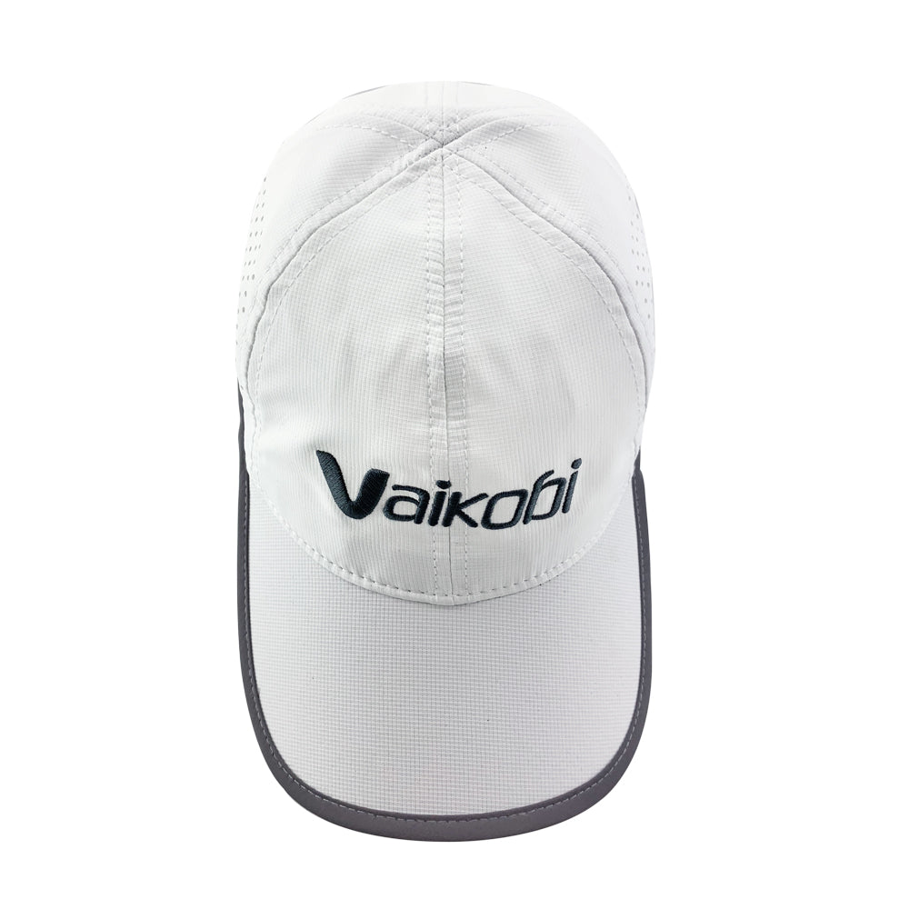 Vaikobi Ocean Active Keps-Kajaksidan