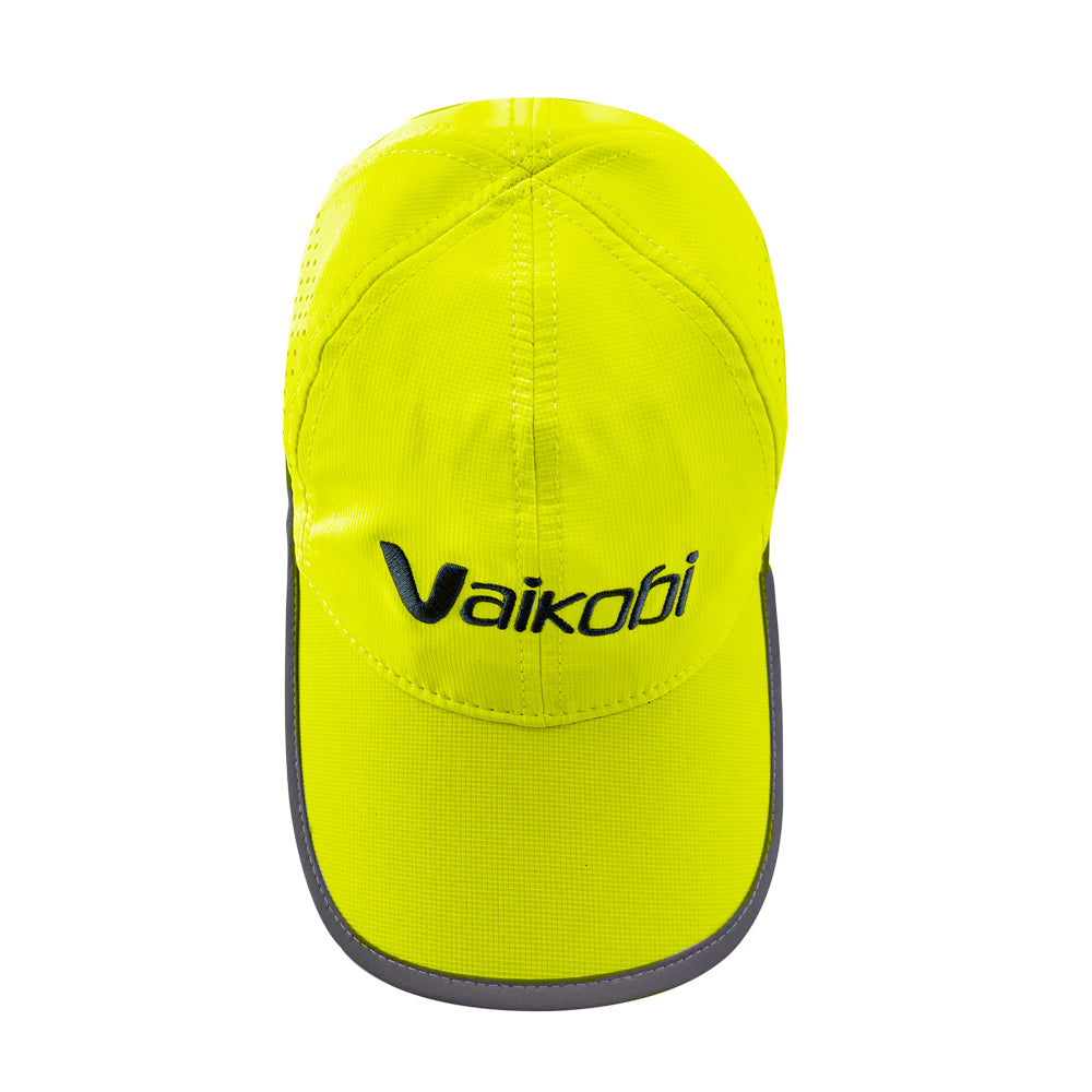 Vaikobi Ocean Active Keps-Kajaksidan