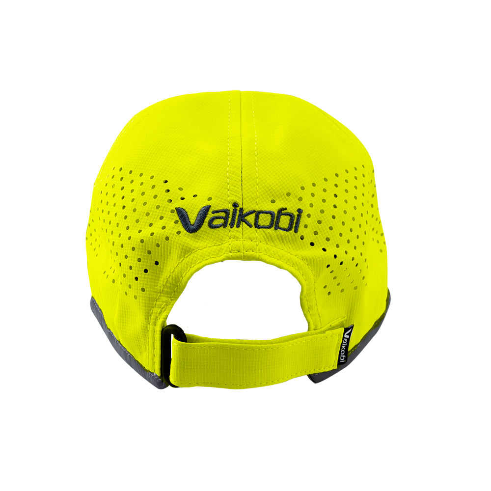Vaikobi Ocean Active Keps-Kajaksidan