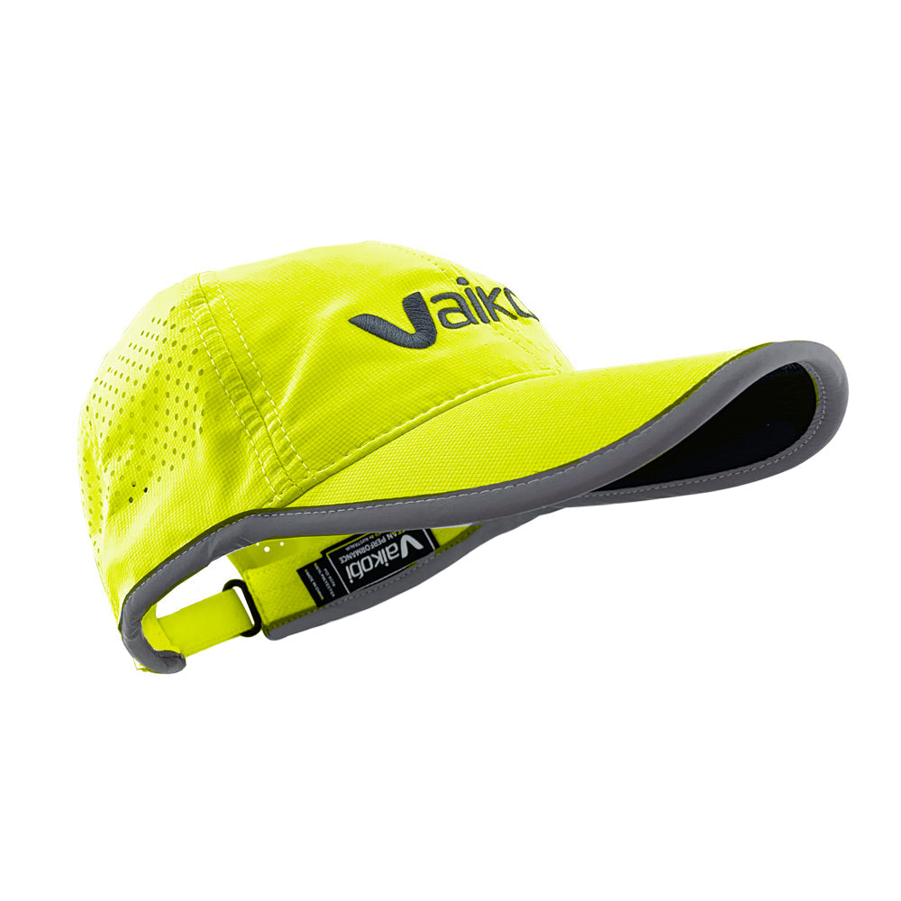 Vaikobi Ocean Active Keps-Kajaksidan