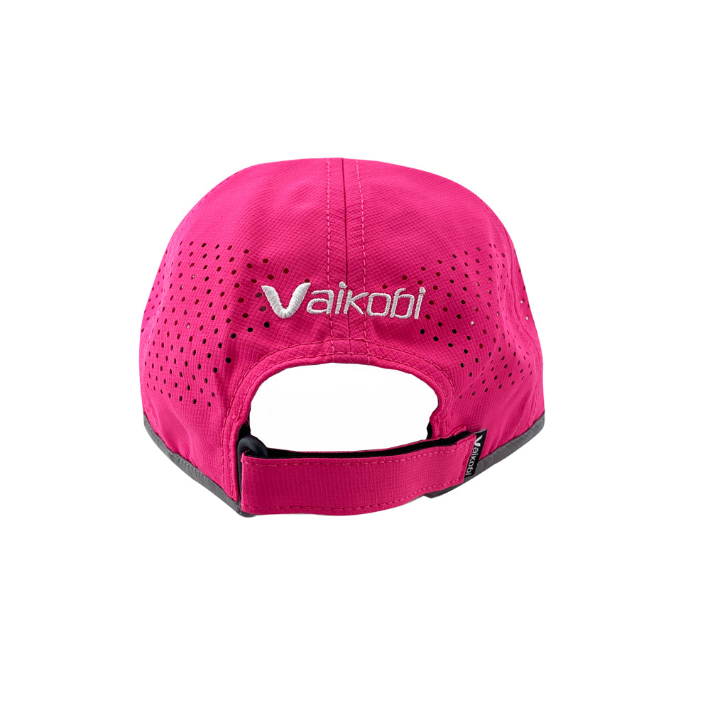 Vaikobi Ocean Active Keps-Kajaksidan