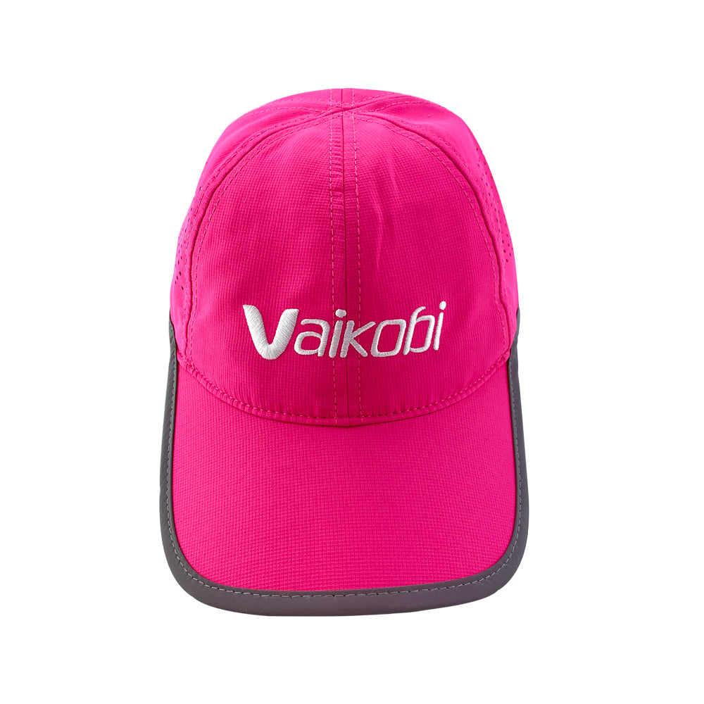 Vaikobi Ocean Active Keps-Kajaksidan