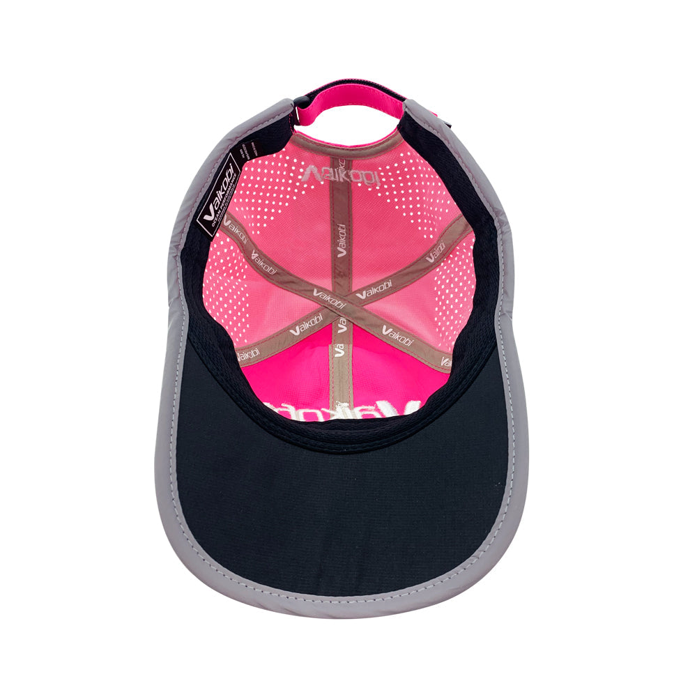 Vaikobi Ocean Active Keps-Kajaksidan