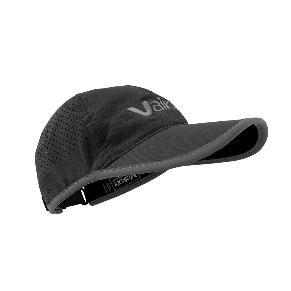 Vaikobi Ocean Active Keps-Kajaksidan