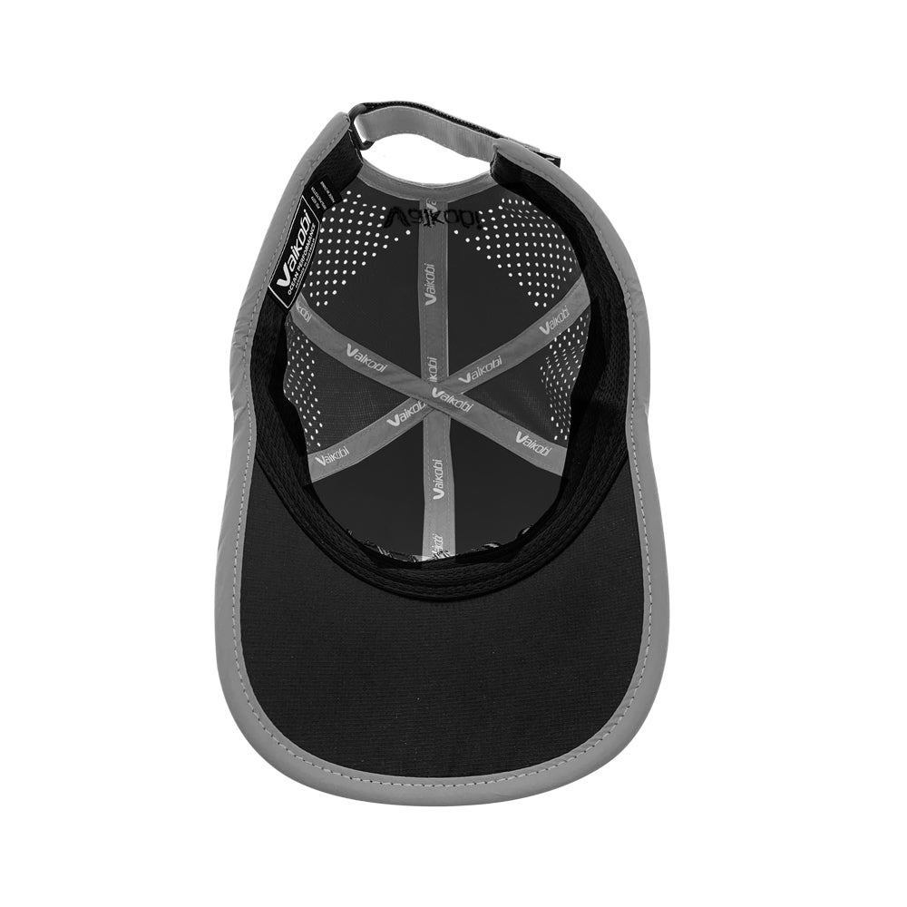 Vaikobi Ocean Active Keps-Kajaksidan