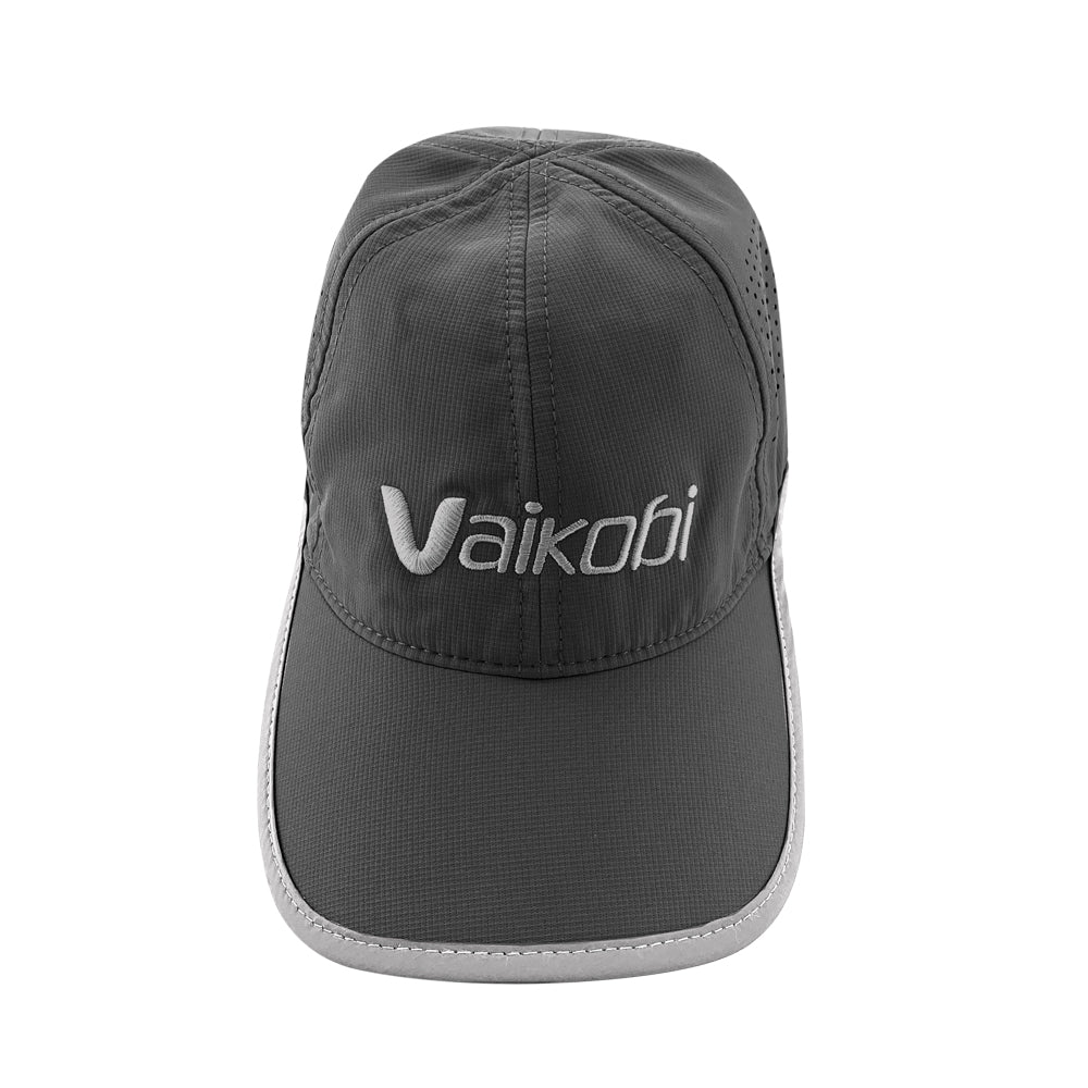 Vaikobi Ocean Active Keps-Kajaksidan