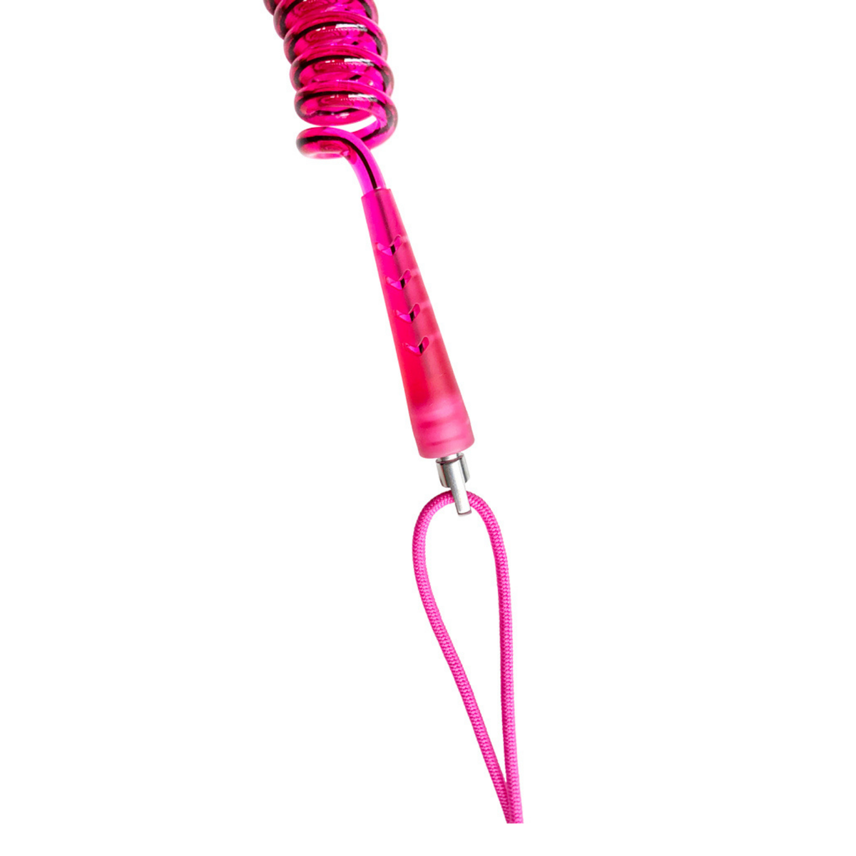 Vaikobi Ocean Paddling Leg Leash-Kajaksidan