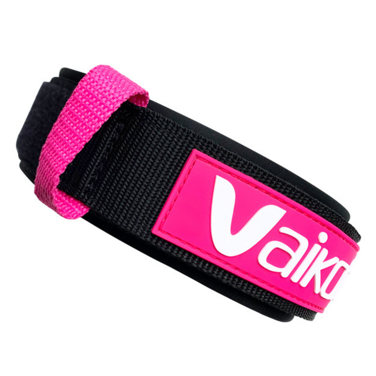 Vaikobi Ocean Paddling Leg Leash-Kajaksidan