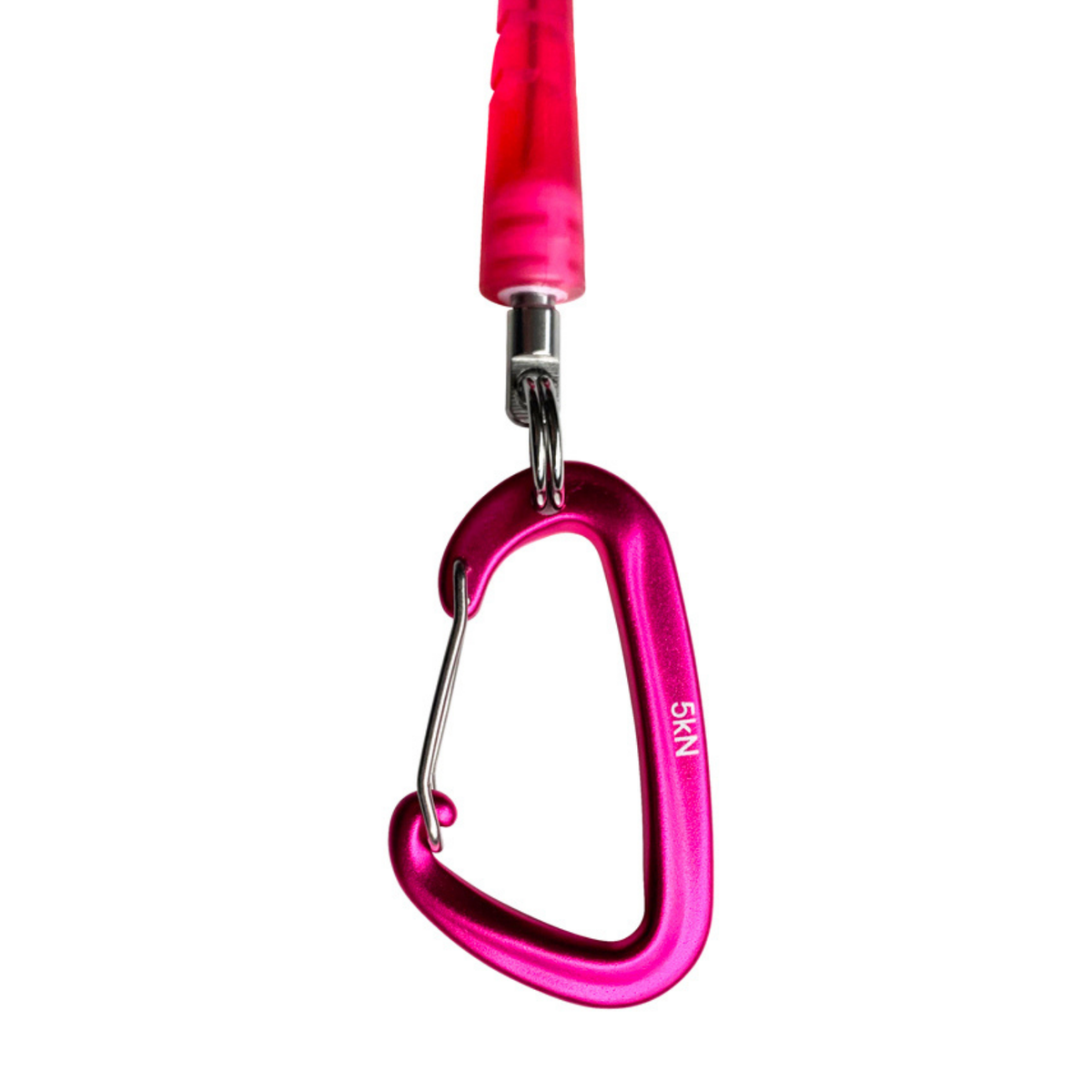 Vaikobi Ocean Paddling Leg Leash-Kajaksidan