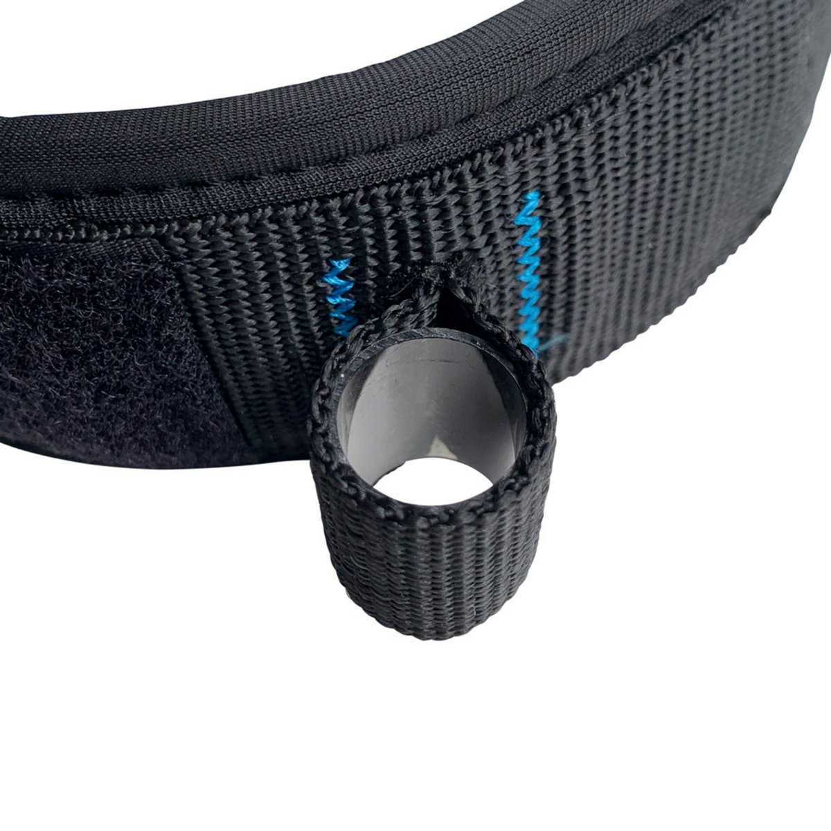 Vaikobi Ocean Paddling Leg Leash-Kajaksidan