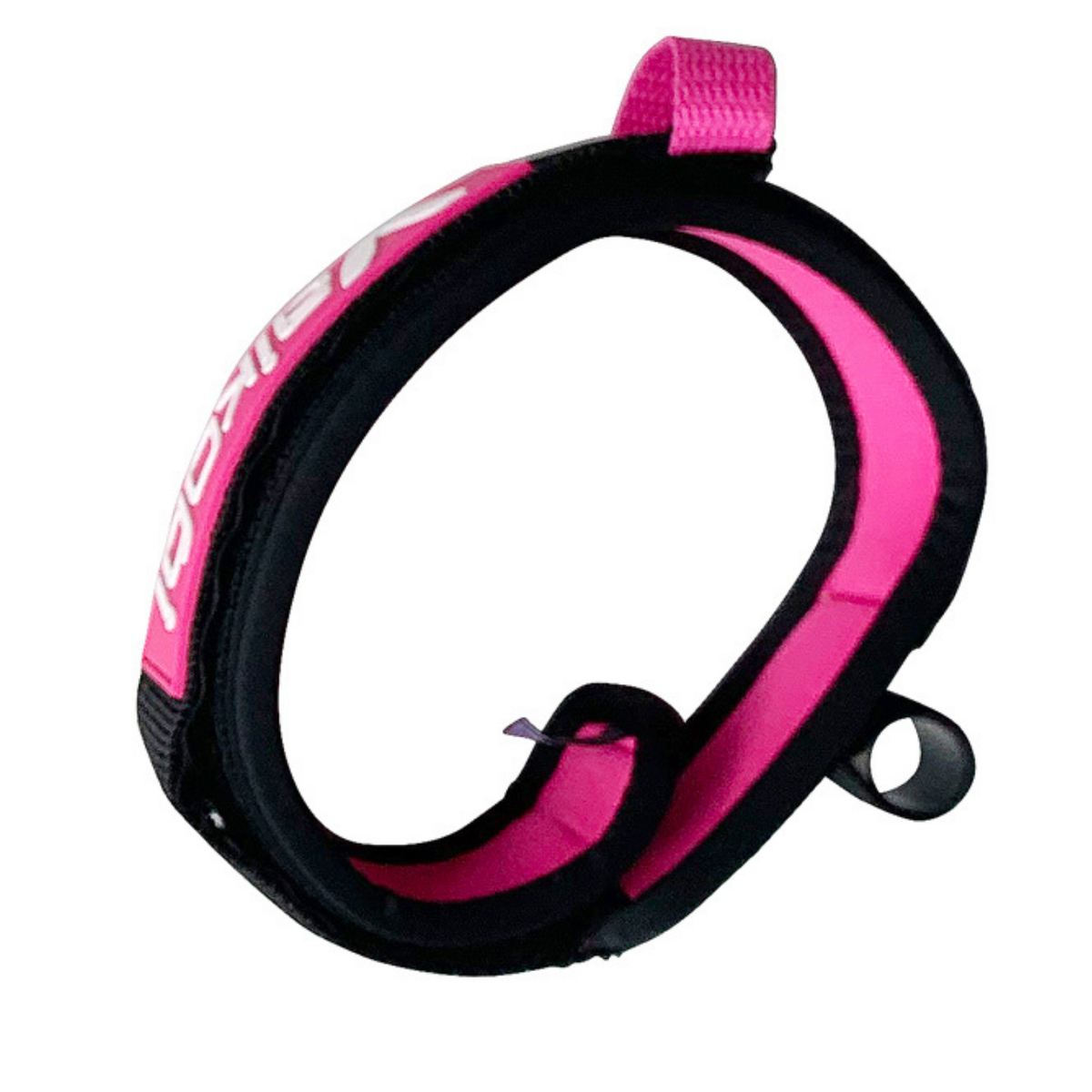 Vaikobi Ocean Paddling Leg Leash-Kajaksidan