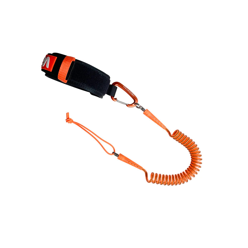 Vaikobi Ocean Paddling Leg Leash-Kajaksidan