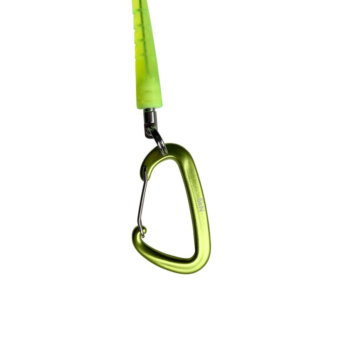 Vaikobi Ocean Paddling Surfski Leash-Kajaksidan