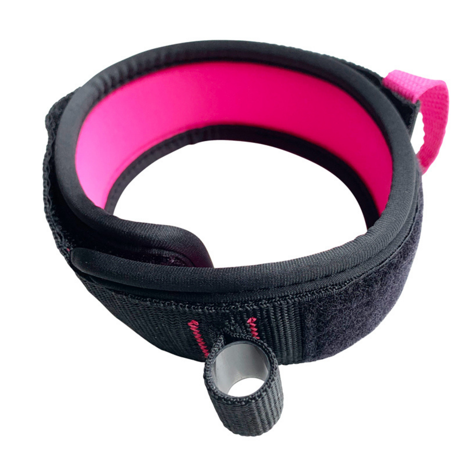 Vaikobi Ocean Paddling Surfski Leash-Kajaksidan