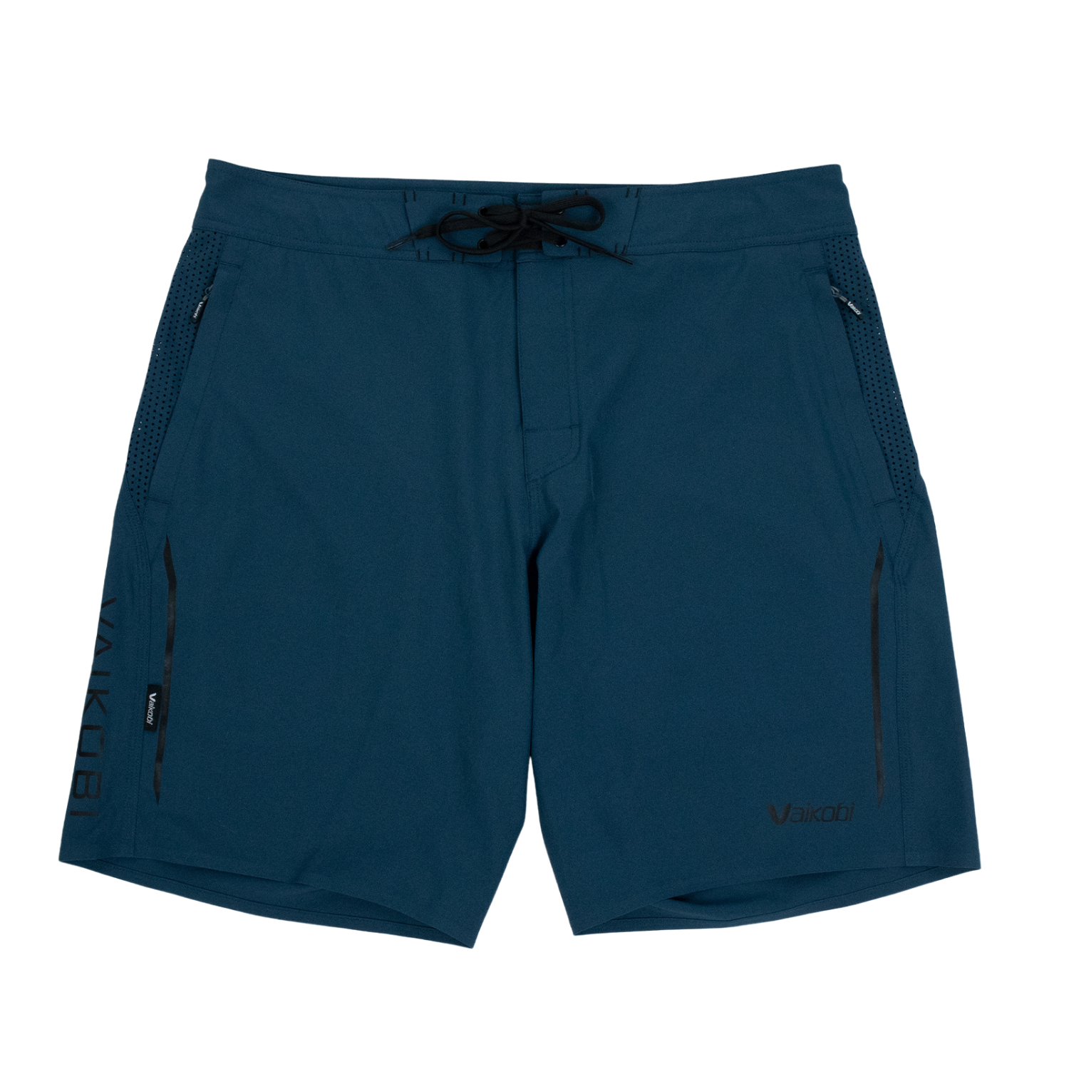 Vaikobi Paddle Boardies, Herr-Kajaksidan