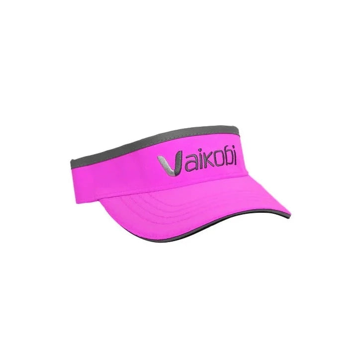 Vaikobi Performance Skärmkeps-Kajaksidan