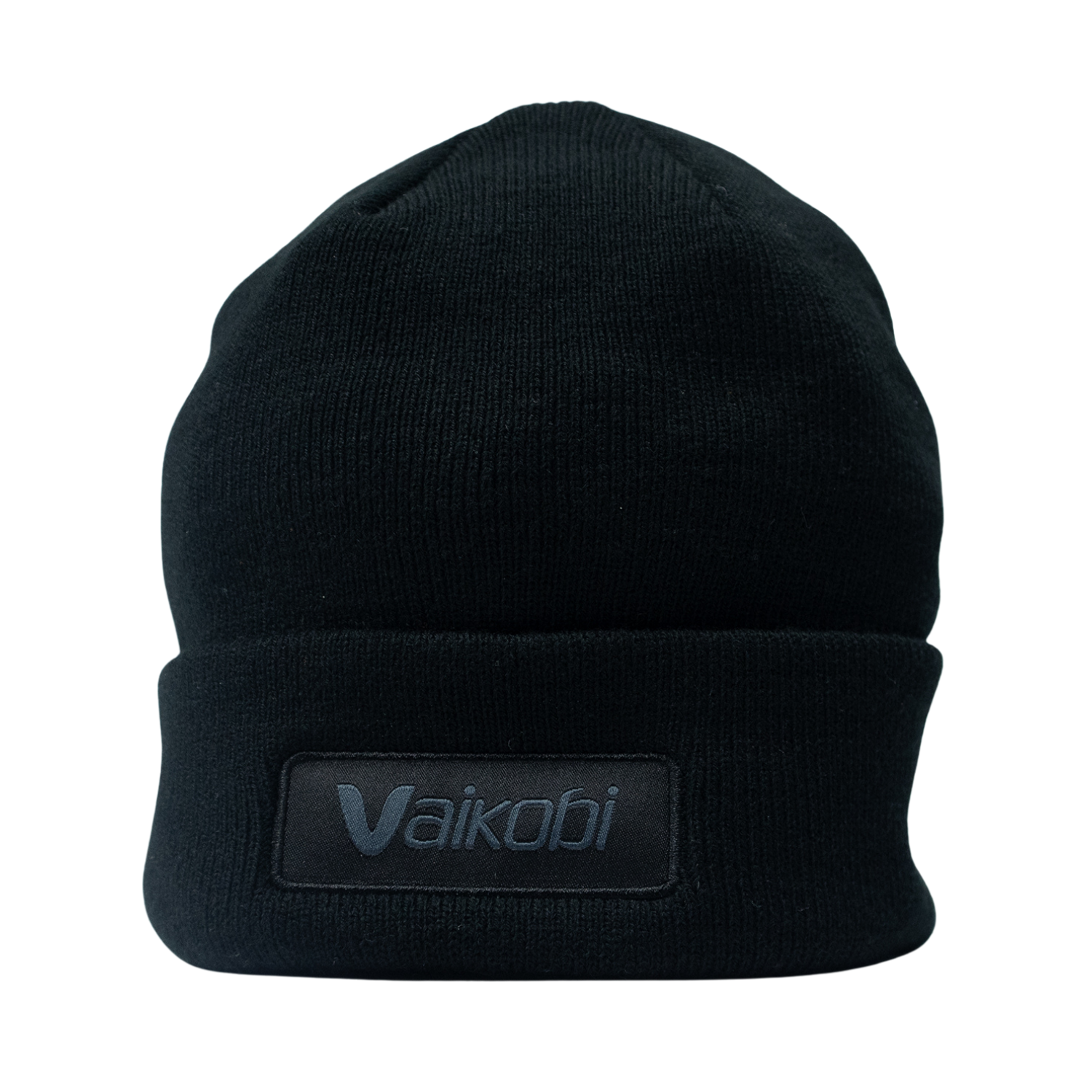 Vaikobi Surf Beanie-Kajaksidan