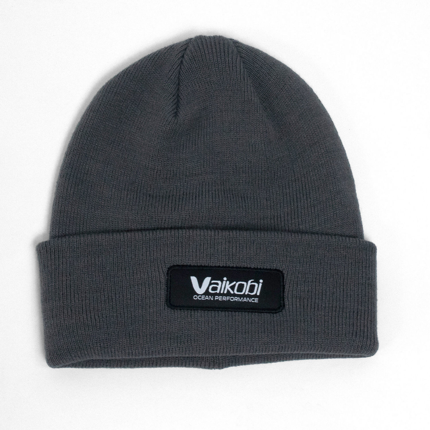 Vaikobi Surf Beanie-Kajaksidan