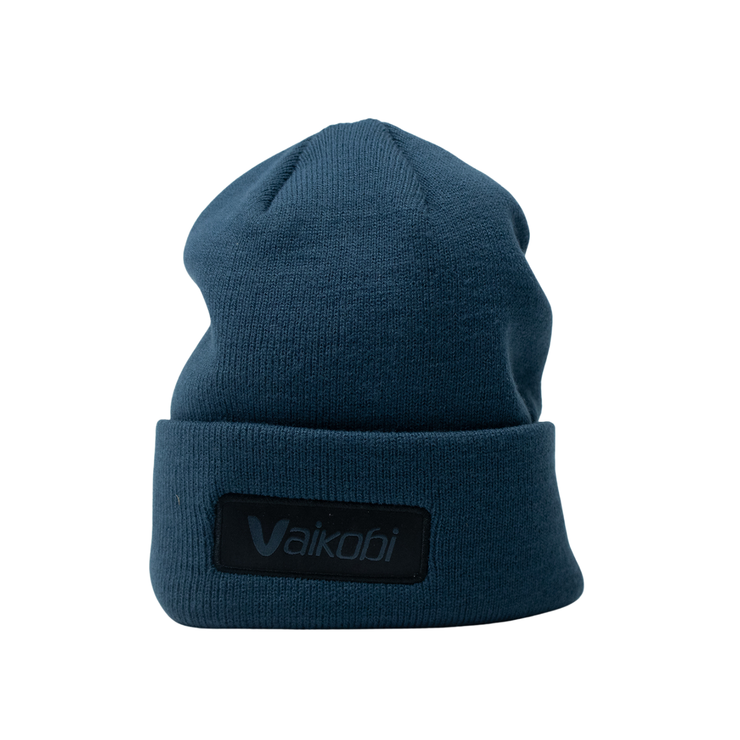 Vaikobi Surf Beanie-Kajaksidan