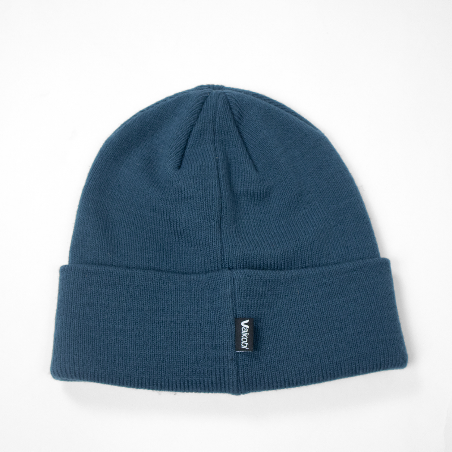 Vaikobi Surf Beanie-Kajaksidan