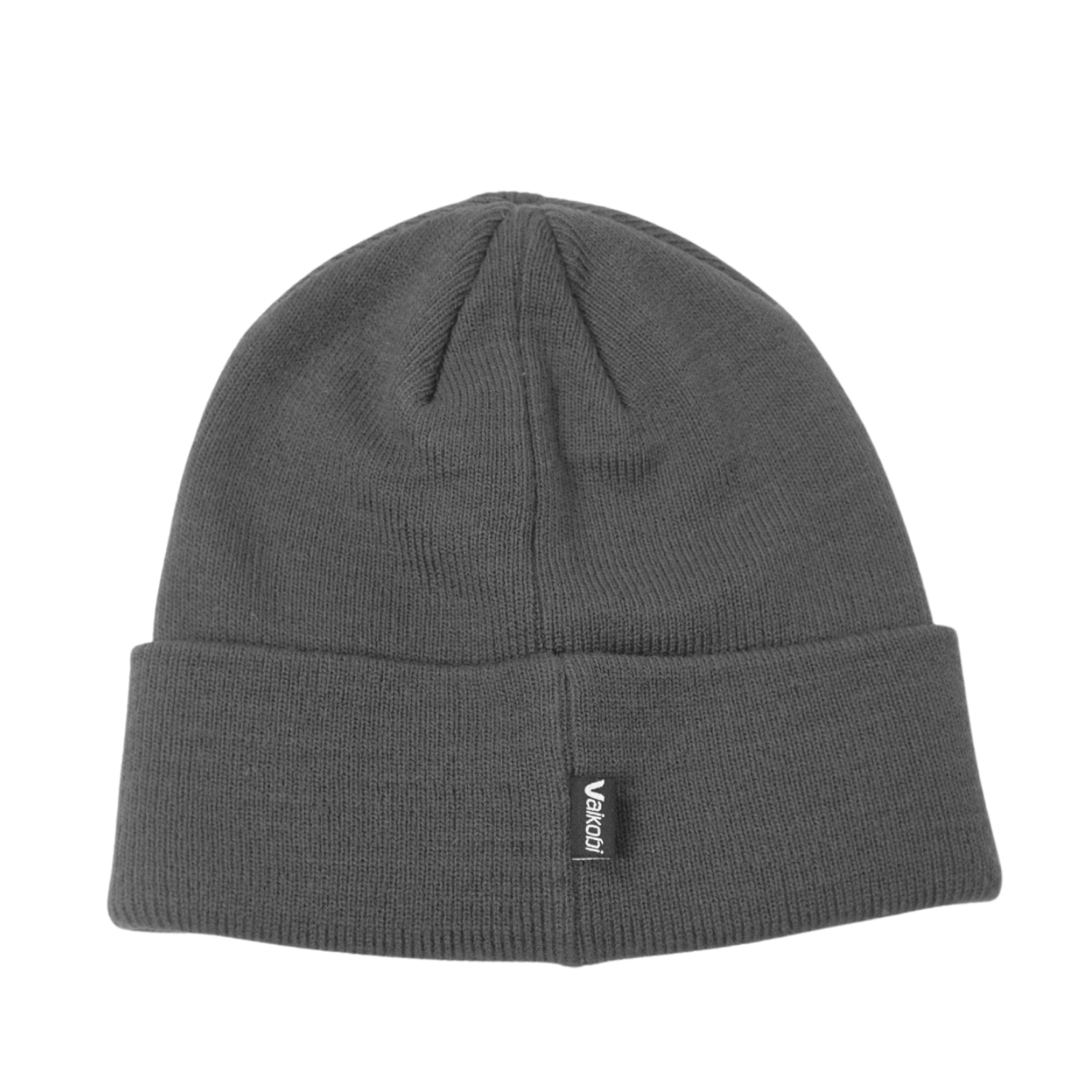 Vaikobi Surf Beanie-Kajaksidan