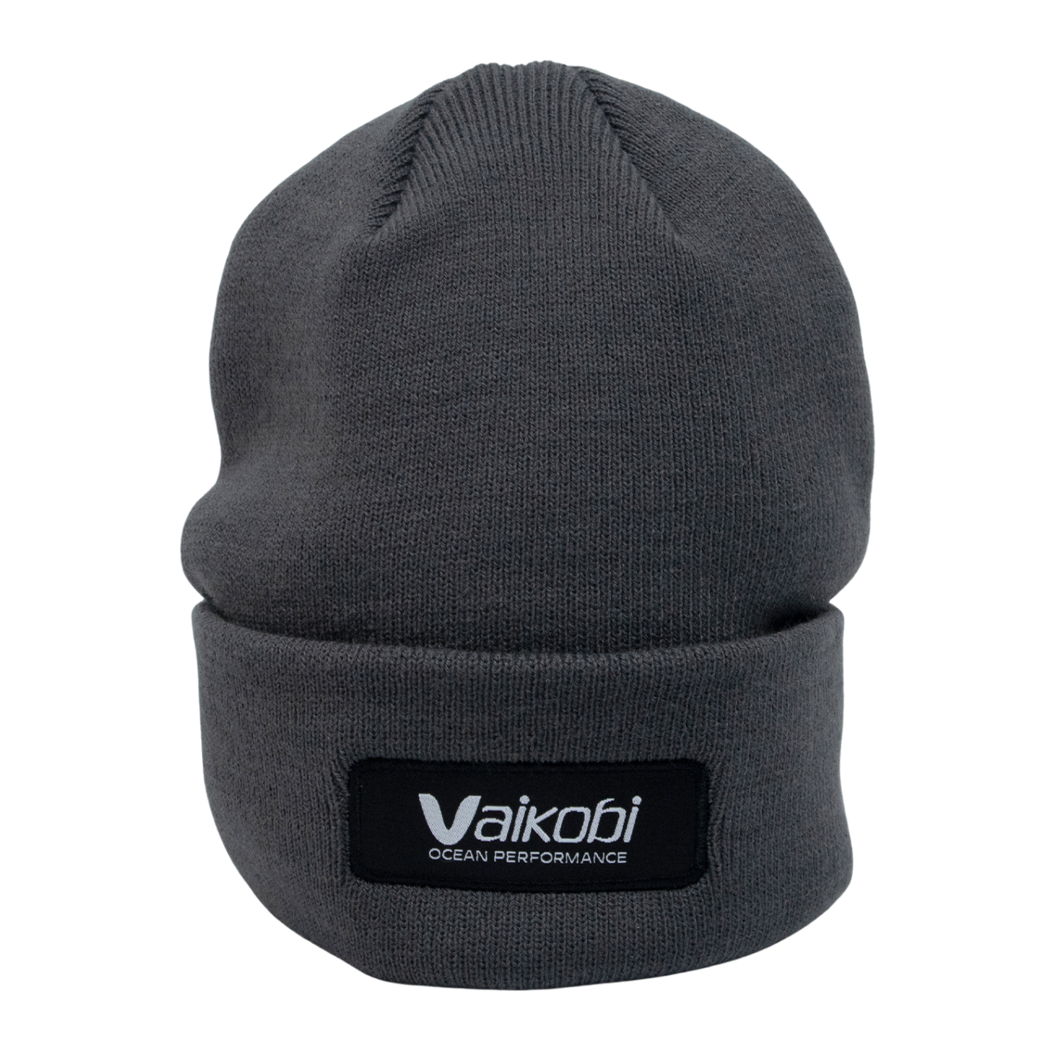 Vaikobi Surf Beanie-Kajaksidan