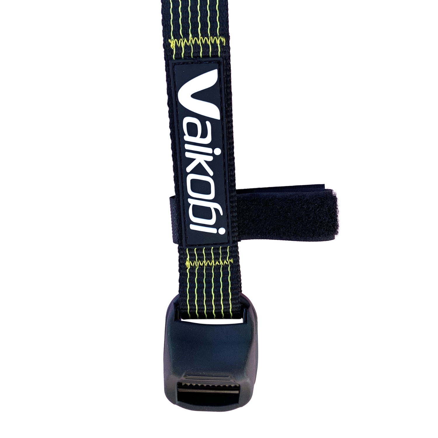 Vaikobi Tie Down Strap Set-Kajaksidan
