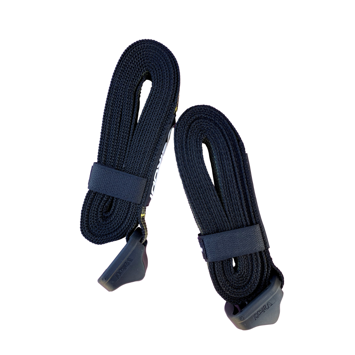Vaikobi Tie Down Strap Set-Kajaksidan