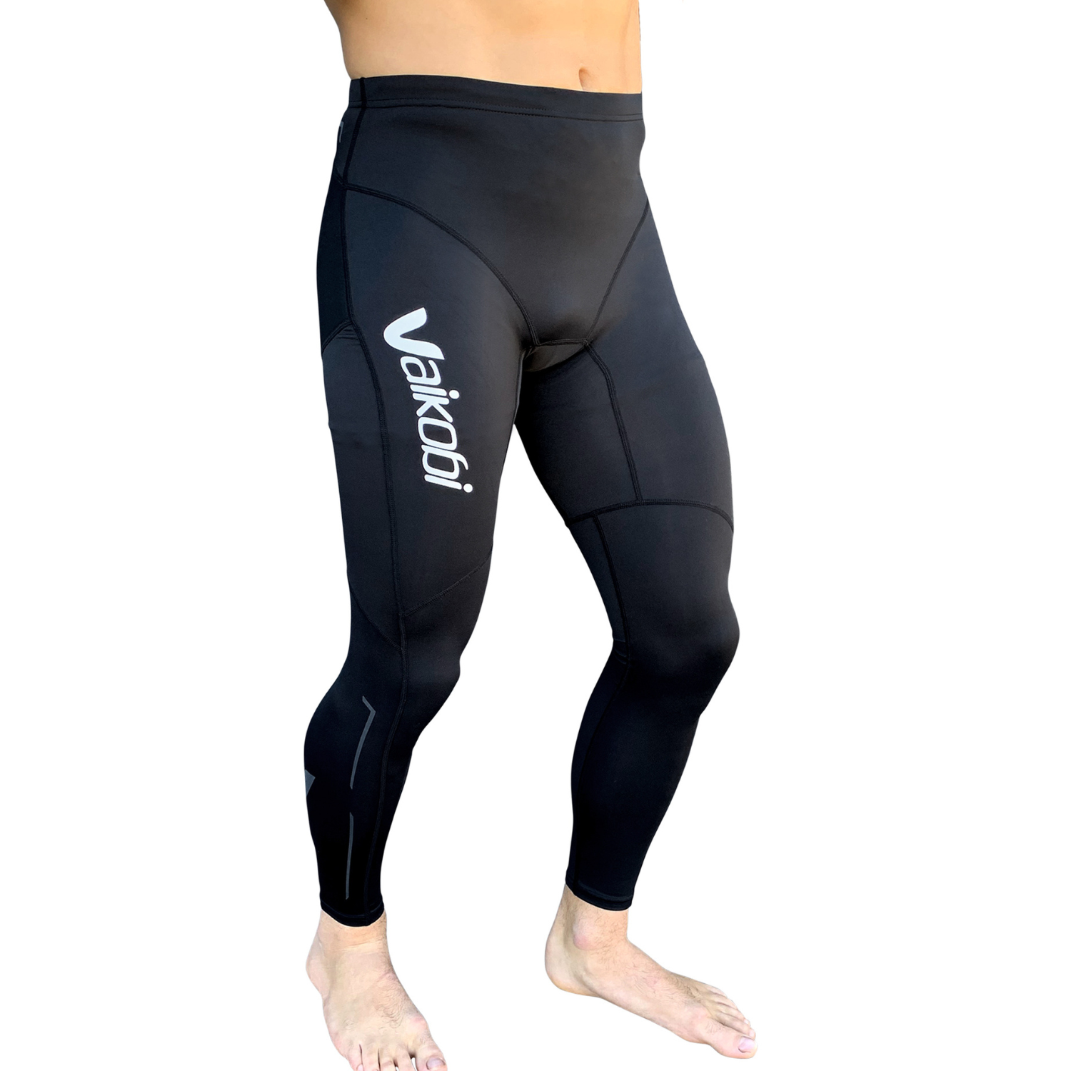 Vaikobi UV Paddelbyxor-Kajaksidan