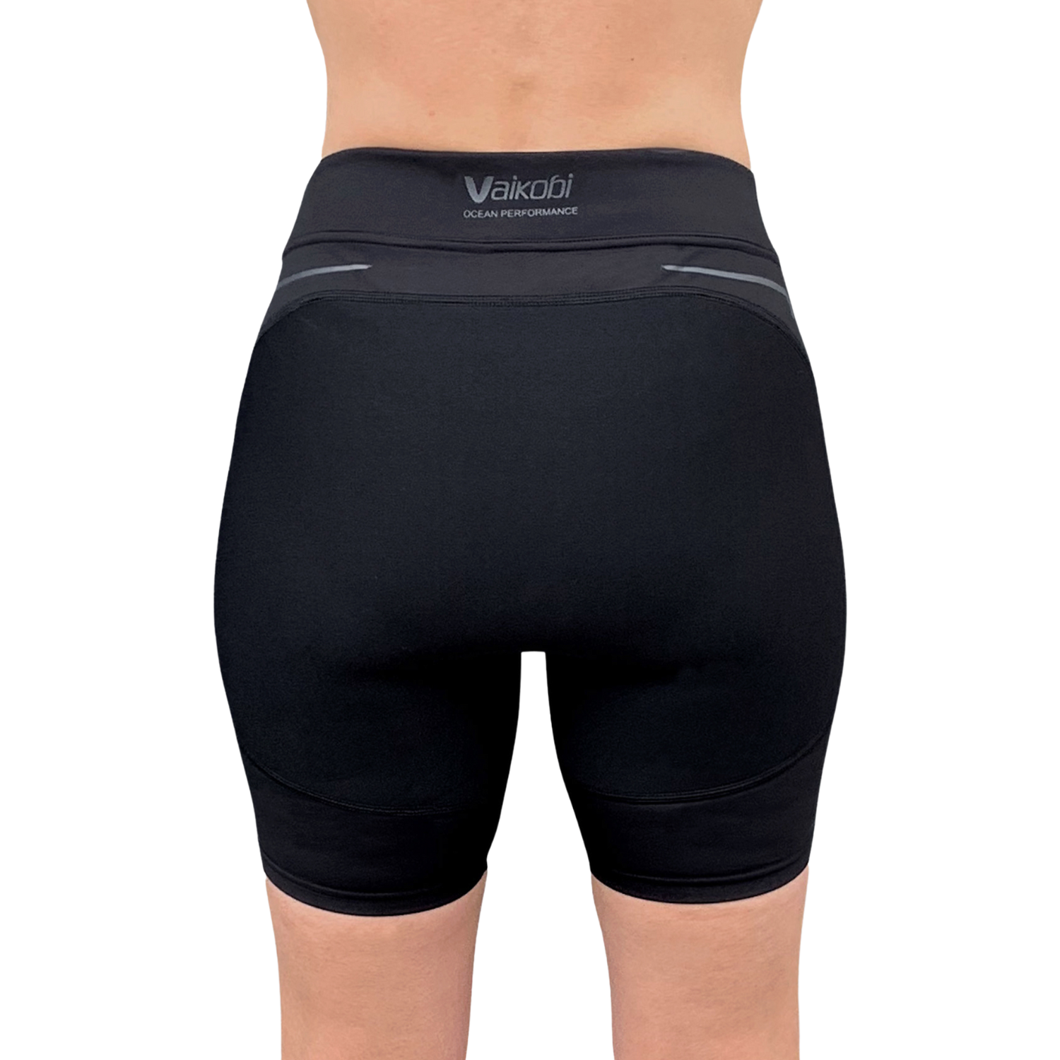 Vaikobi UV Paddle Shorts Dam-Kajaksidan