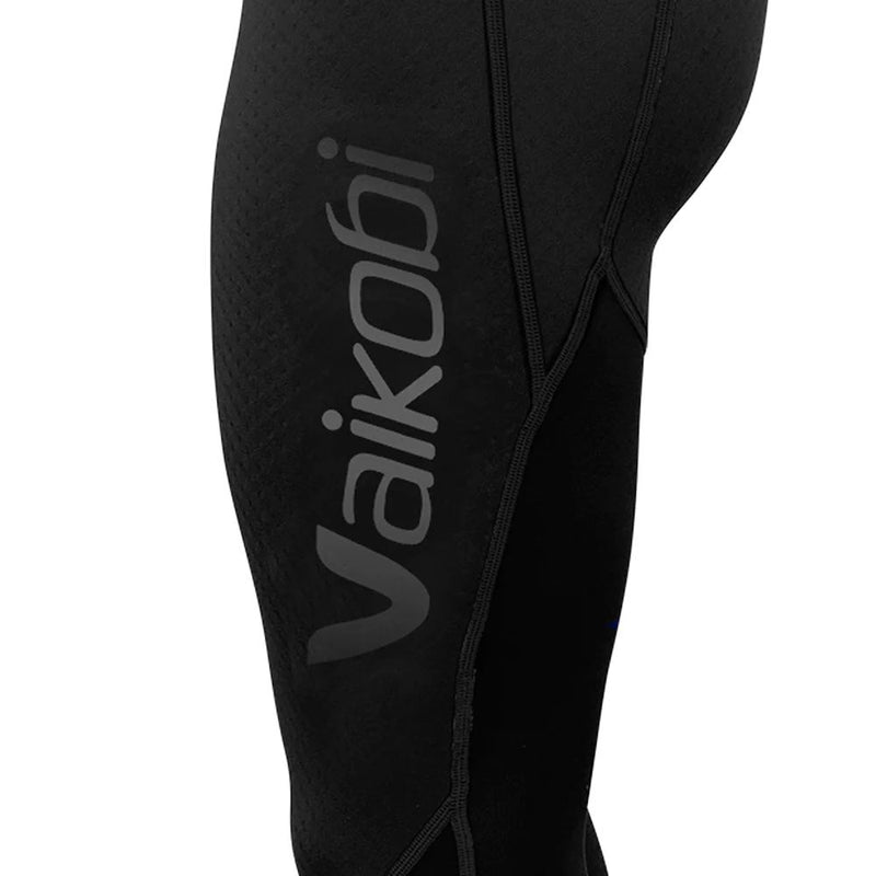 Vaikobi VCold Flex Neoprenbyxa-Kajaksidan