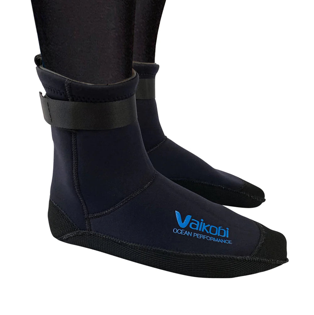 Vaikobi VCold Neoprenstrumpor-Kajaksidan