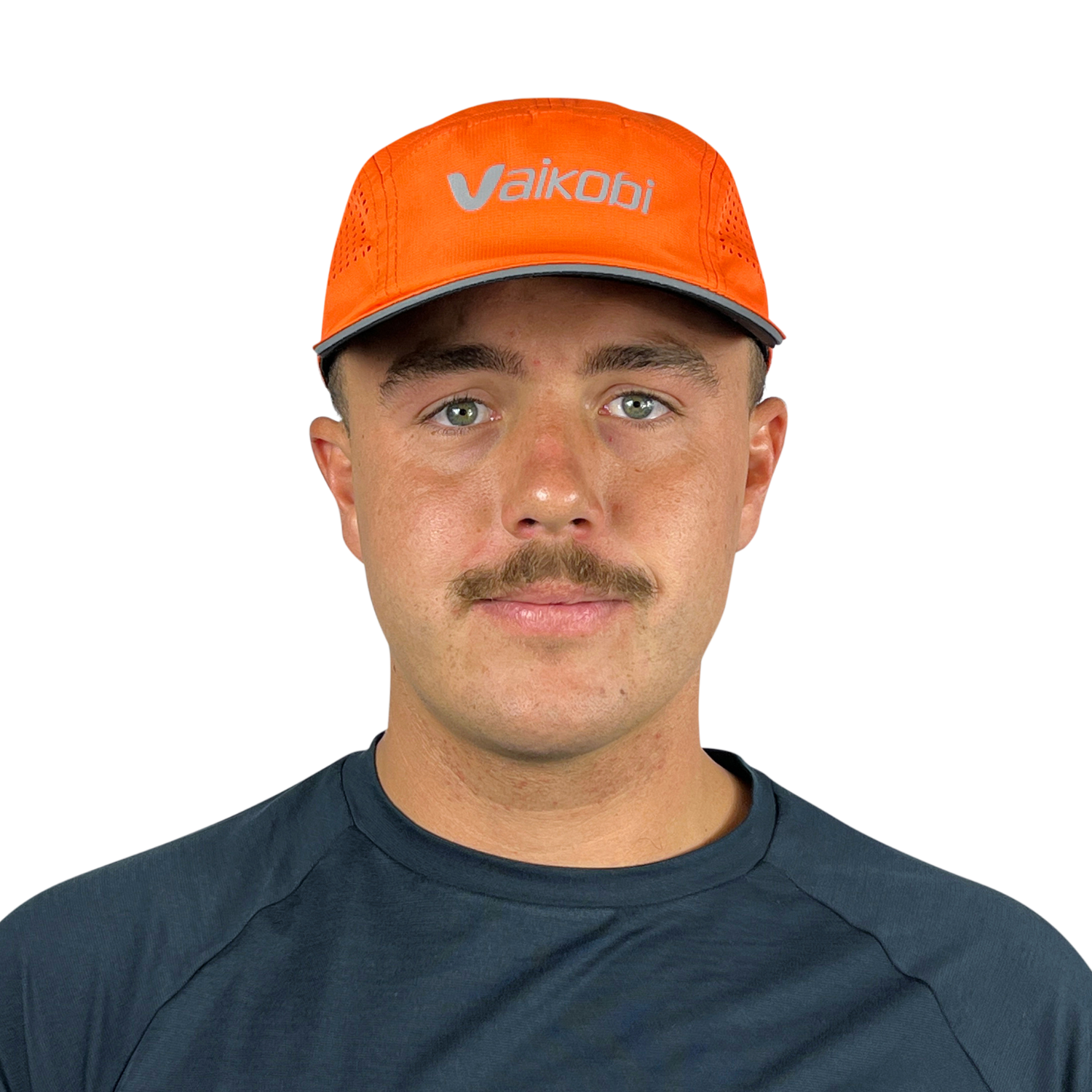 Vaikobi lättviktskeps-Kajaksidan