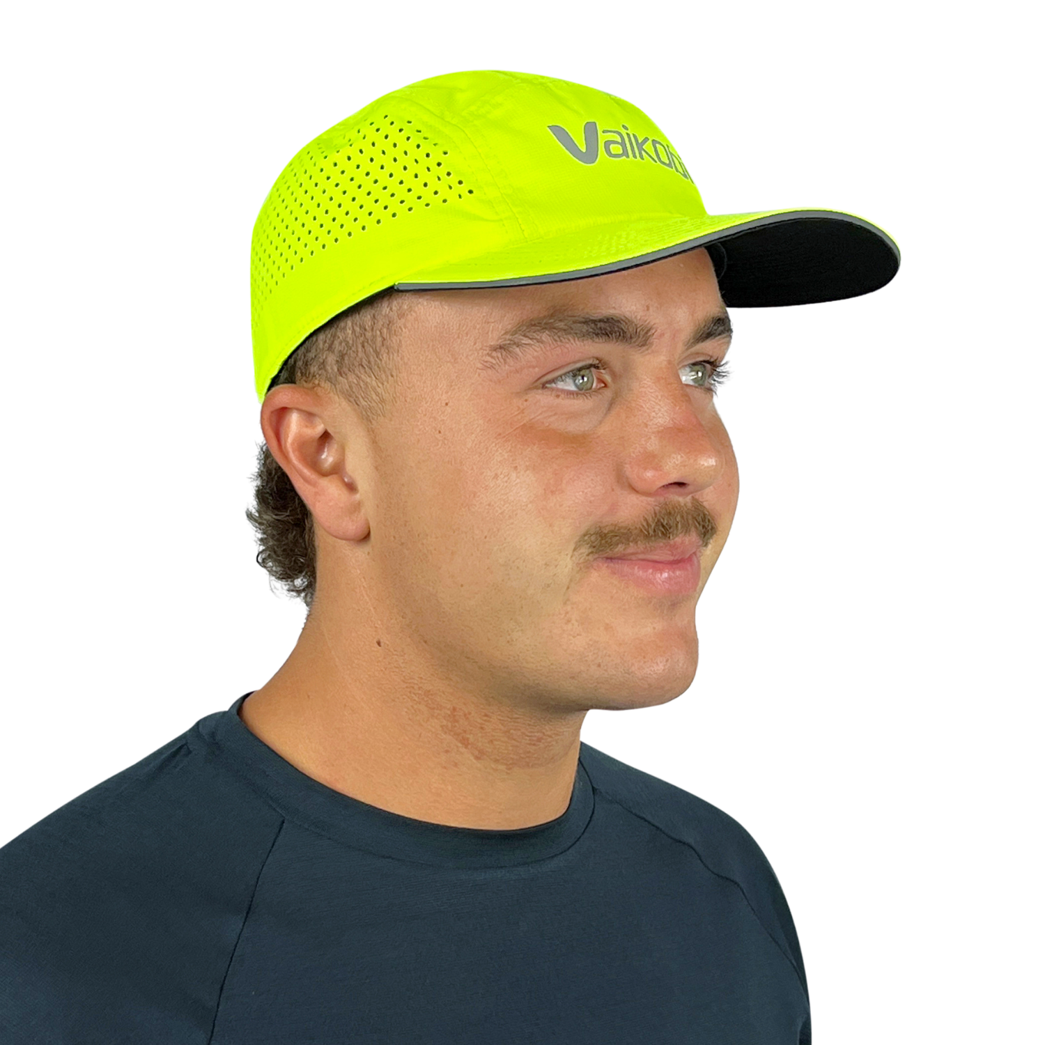 Vaikobi lättviktskeps-Kajaksidan