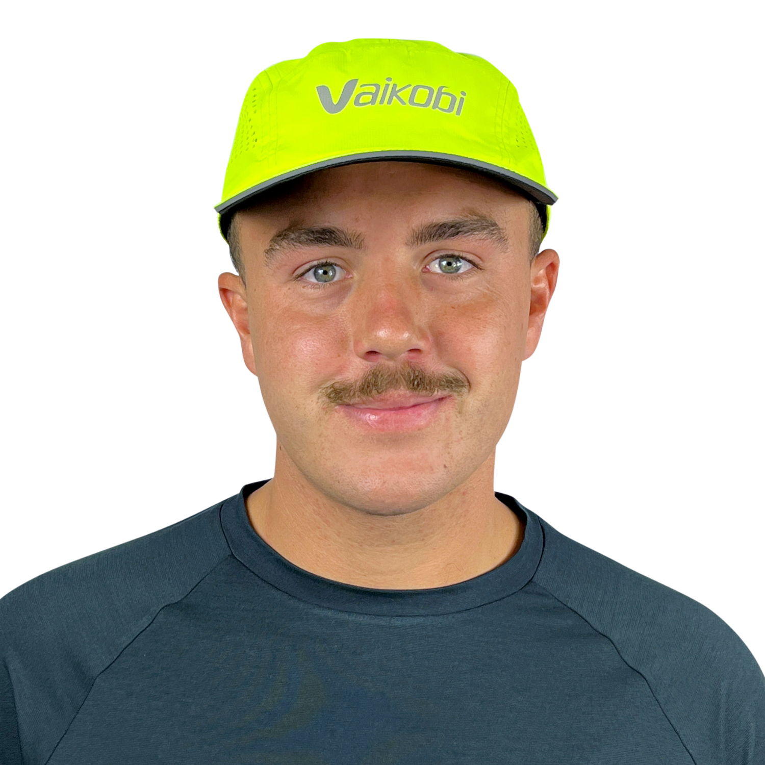 Vaikobi lättviktskeps-Kajaksidan