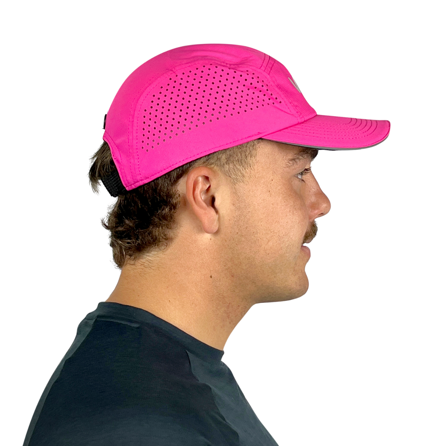 Vaikobi lättviktskeps-Kajaksidan