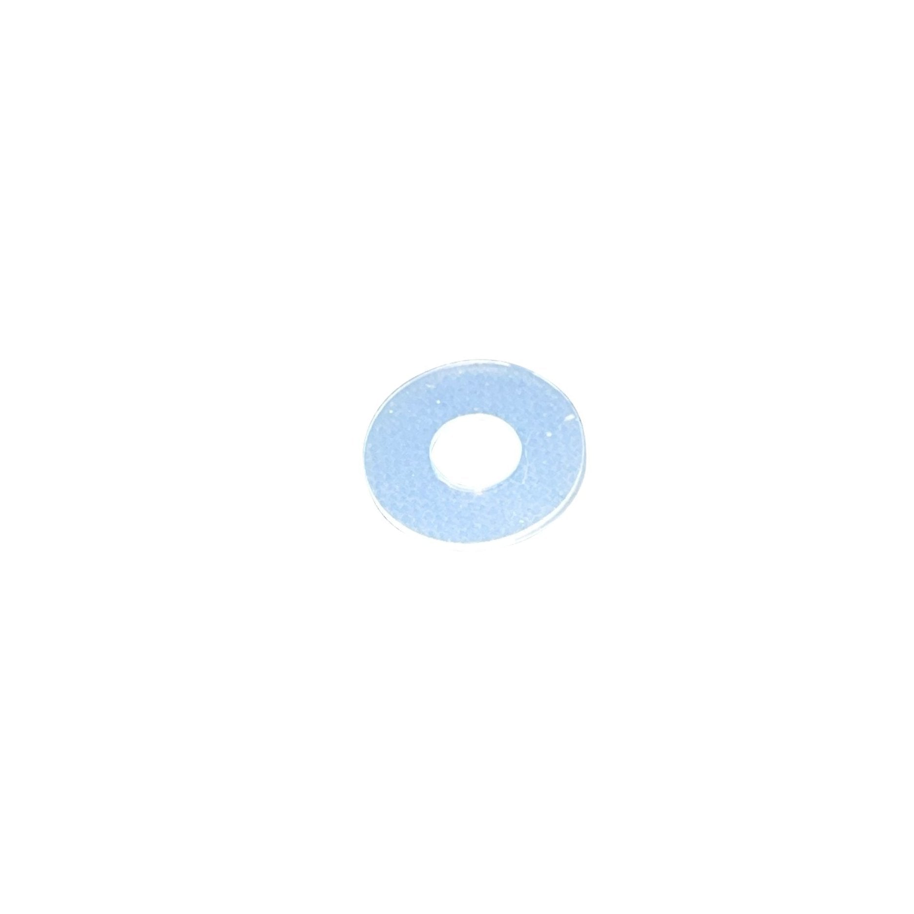 Vento Tätbricka (diameter 16mm, hål 6mm)-Kajaksidan