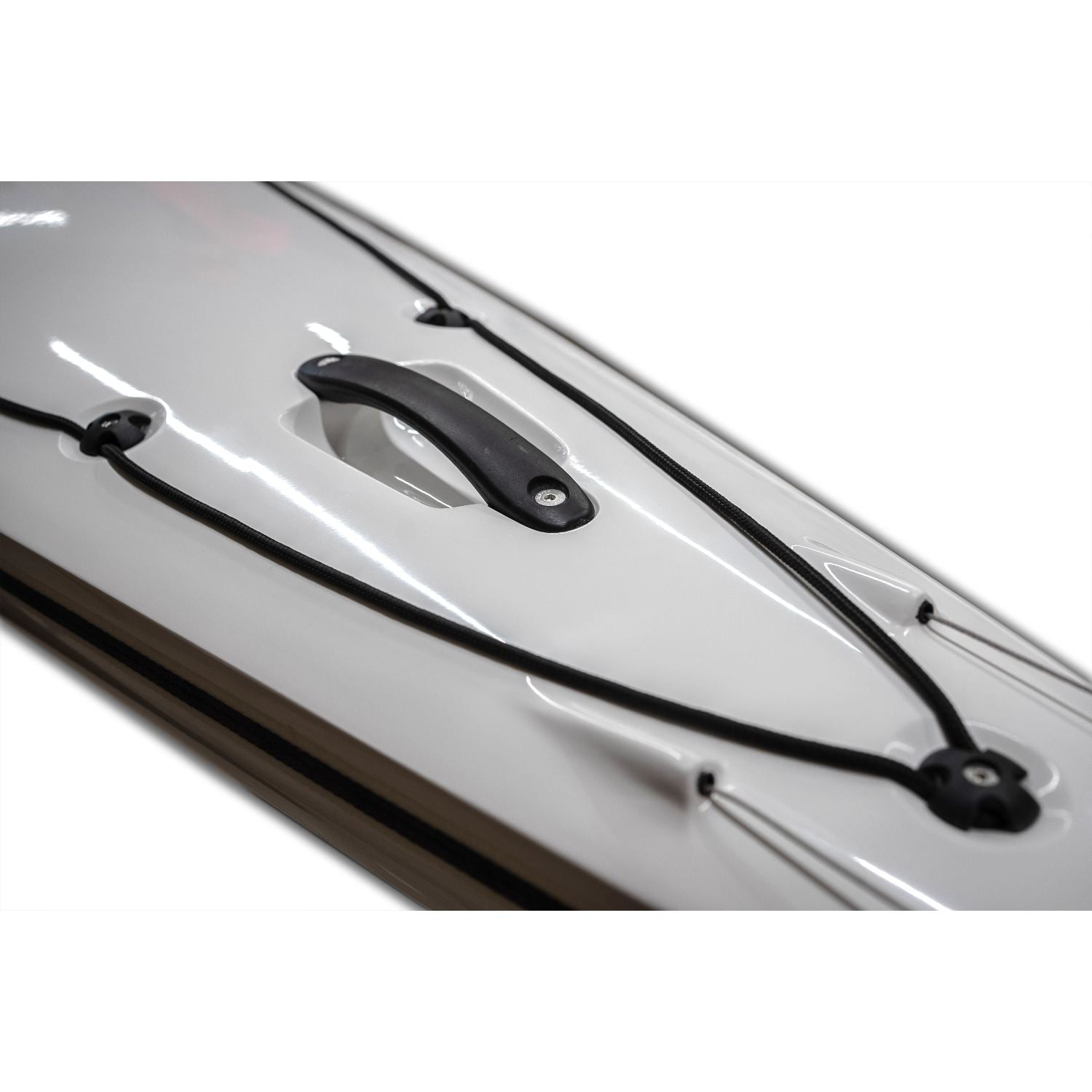 WIG Rapid 522 Offshore (2025)-Kajaksidan