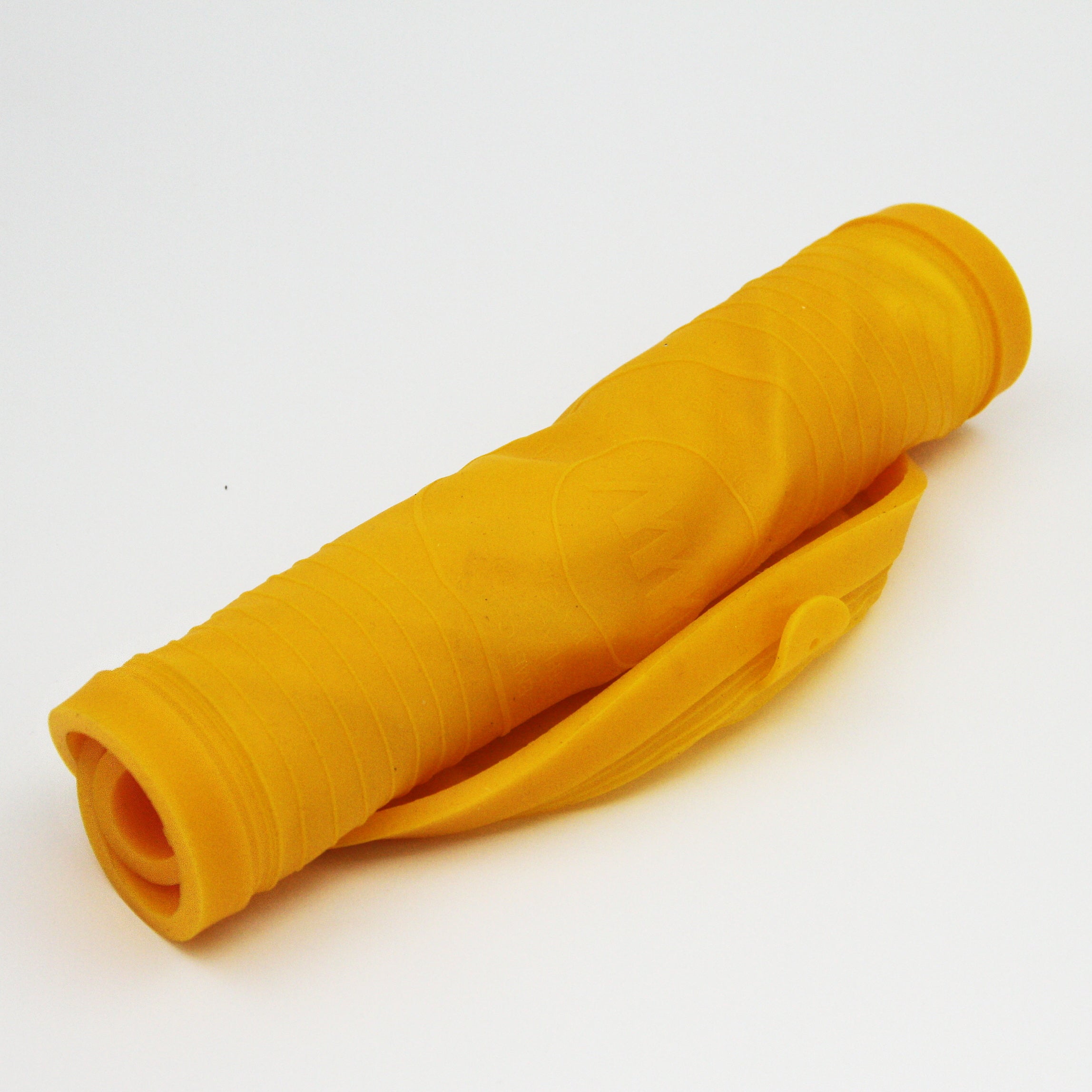 Whetman Reservkit Packluckor-Kajaksidan