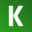 www.kajaksidan.se