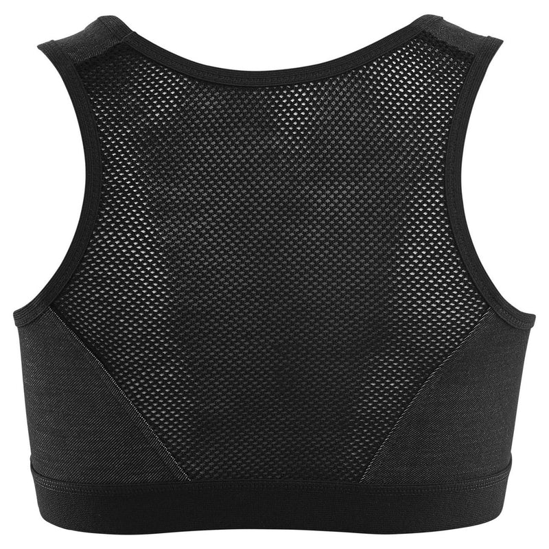 Aclima FlexWool Sports Top-Kajaksidan